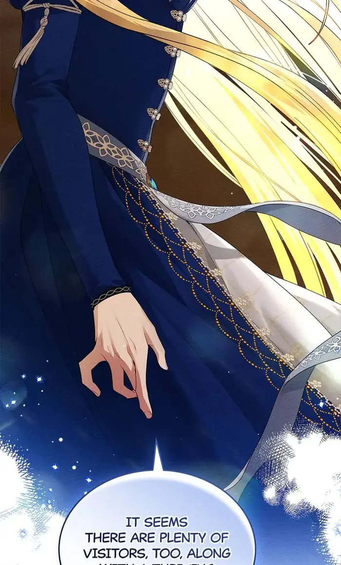 Under the Oak Tree    Chapter 65 image 61_optimized